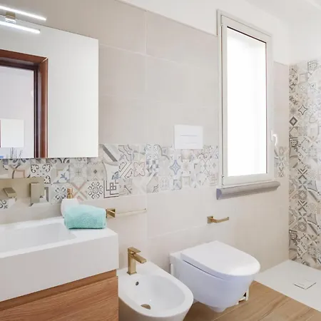 2 Bedroom Amazing In Nyaraló