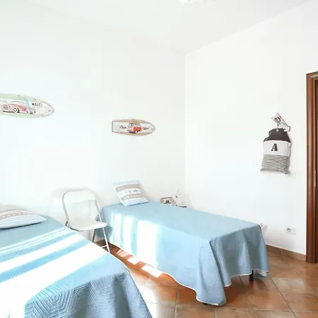 2 Bedroom Amazing In Nyaraló *