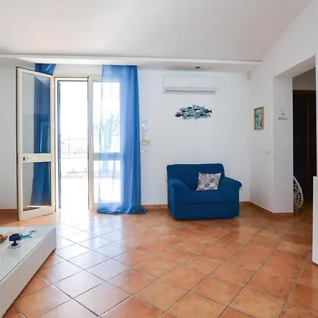 2 Bedroom Amazing In * Triscina